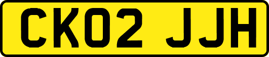 CK02JJH