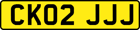 CK02JJJ