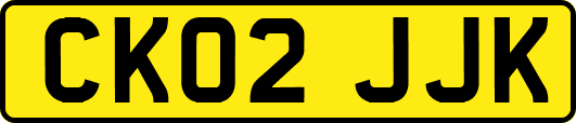 CK02JJK