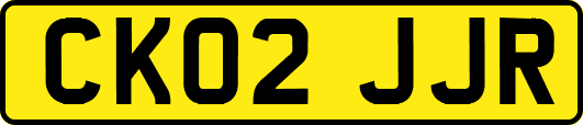 CK02JJR