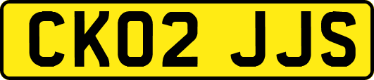 CK02JJS