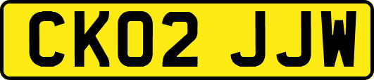 CK02JJW