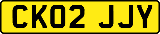 CK02JJY