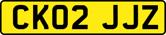 CK02JJZ