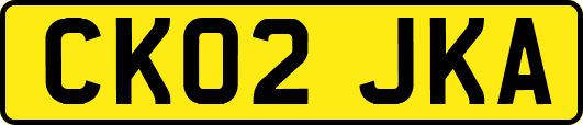 CK02JKA