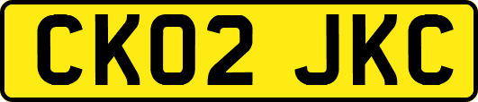 CK02JKC