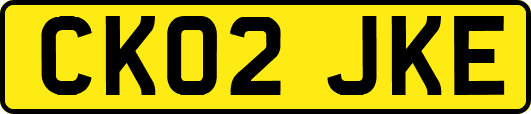 CK02JKE