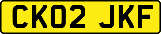 CK02JKF