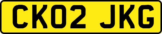 CK02JKG