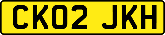 CK02JKH