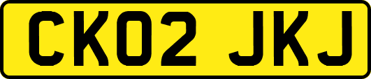 CK02JKJ