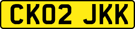 CK02JKK