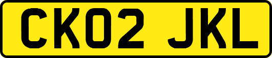 CK02JKL