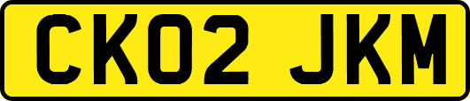CK02JKM