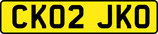 CK02JKO