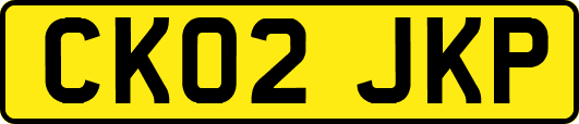 CK02JKP