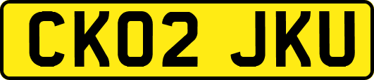 CK02JKU