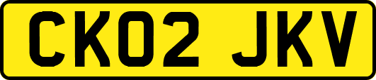 CK02JKV