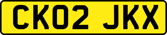 CK02JKX