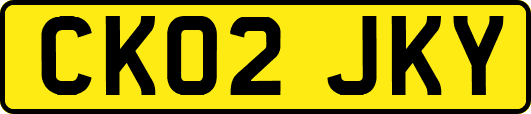 CK02JKY