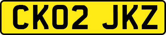 CK02JKZ
