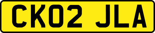 CK02JLA