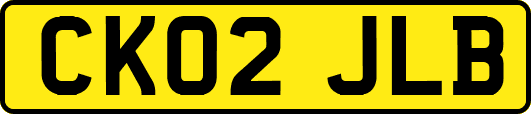 CK02JLB