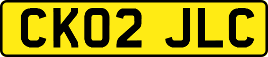 CK02JLC
