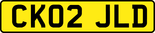 CK02JLD