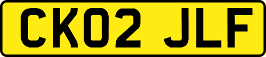 CK02JLF