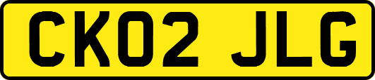 CK02JLG