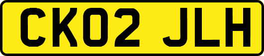 CK02JLH