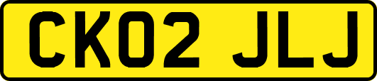 CK02JLJ