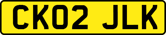 CK02JLK