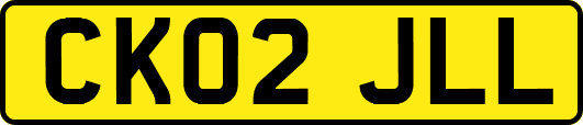 CK02JLL