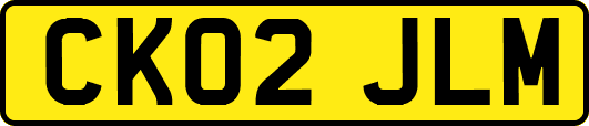 CK02JLM