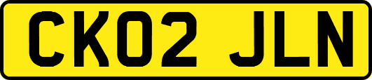 CK02JLN