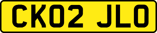 CK02JLO