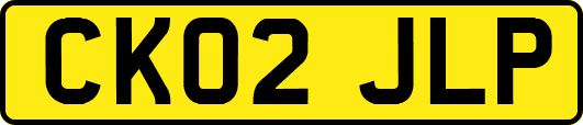 CK02JLP