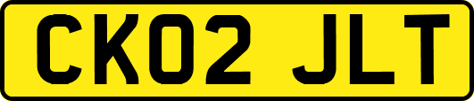CK02JLT
