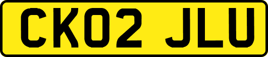 CK02JLU