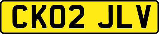 CK02JLV