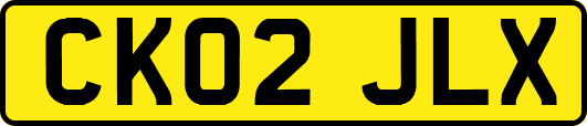 CK02JLX