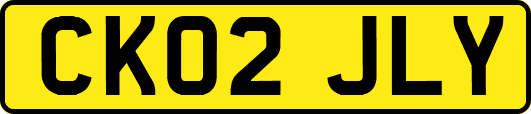 CK02JLY
