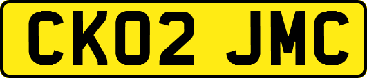 CK02JMC