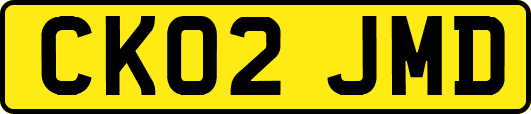 CK02JMD