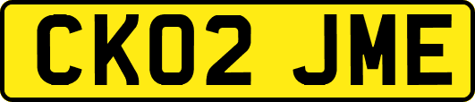 CK02JME