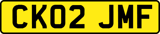 CK02JMF