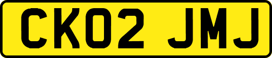 CK02JMJ