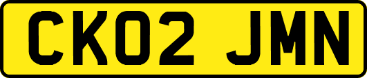 CK02JMN